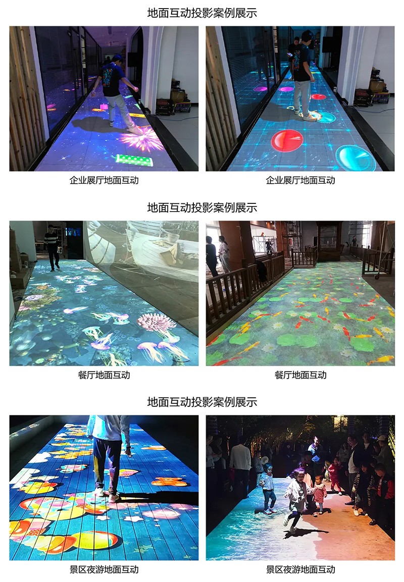 1721618786906424.jpg 未標(biāo)題-2_01.jpg